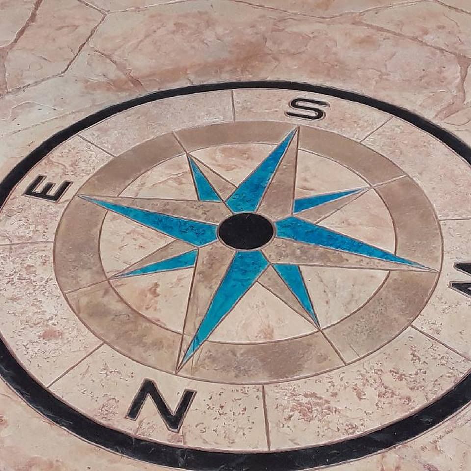 All Photos for Slabs on Grade - Concrete Specialist in The Woodlands, TX