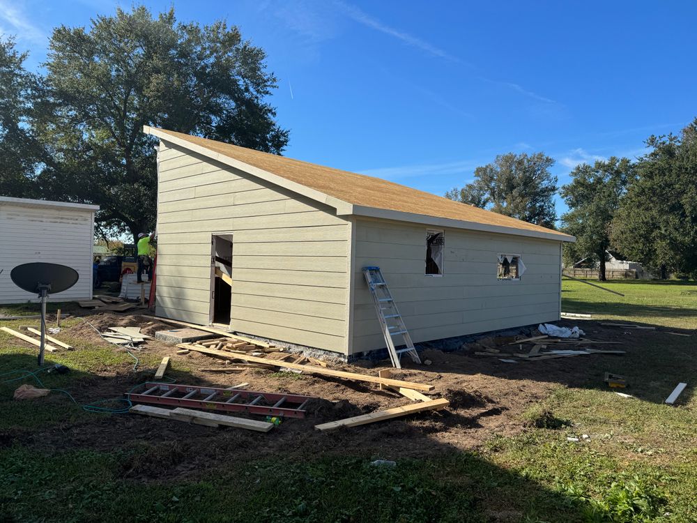 All Photos for Wise Design & Management in Stafford, TX