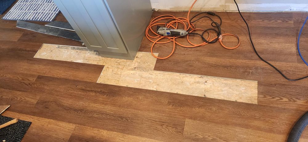 All Photos for Cut a Rug Flooring in Lake Orion, MI