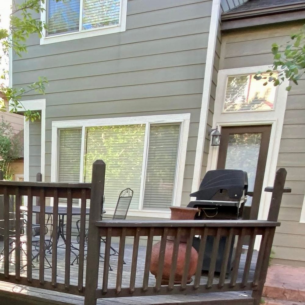 All Photos for All Season Improvements LLC in Colorado Springs, CO