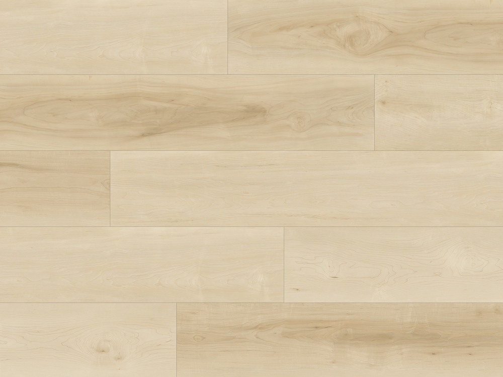 LVP: Metropolitan Collection 20/22Mil for Supreme Stone in Ocala, FL