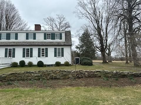 All Photos for M.J. Construction & Landscape INC in Bristol, RI