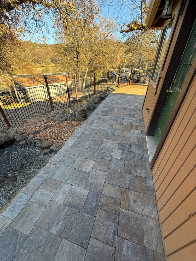 All Photos for Diamond Landscape & Hardscape in Diamond Springs, CA