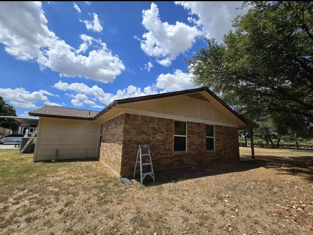 All Photos for RR Painting Express in 76082, TX