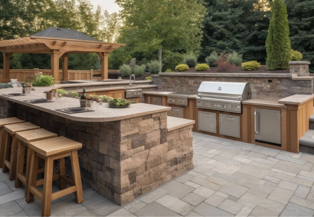 All Photos for Forbus Construction in Central Business District, FL