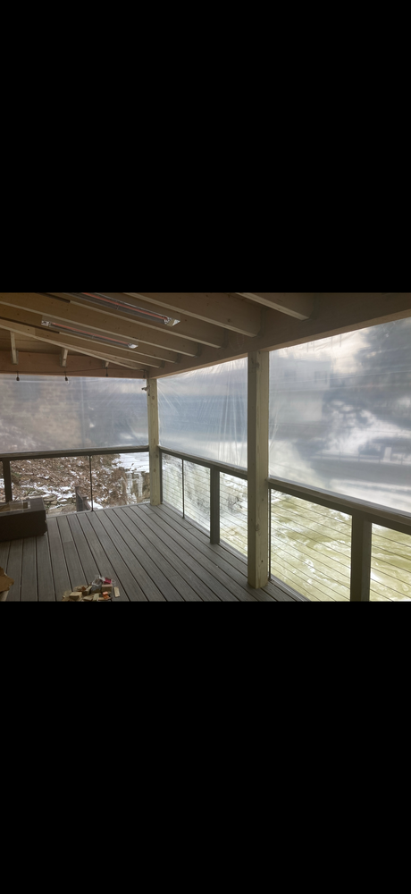 All Photos for Priddy Amazing Builders in Ravenna, OH