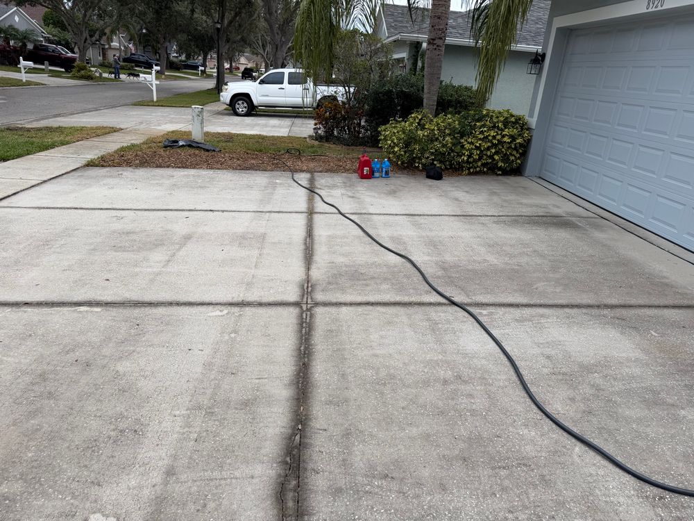 All Photos for The Yardman in Tampa, FL