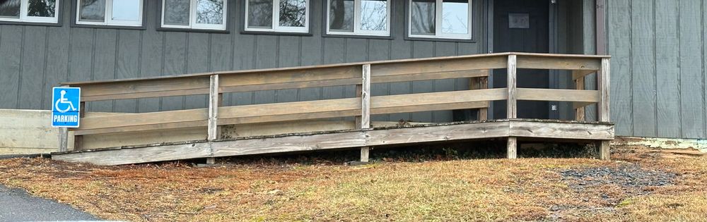 All Photos for GIS Global Construction in Asheville, NC