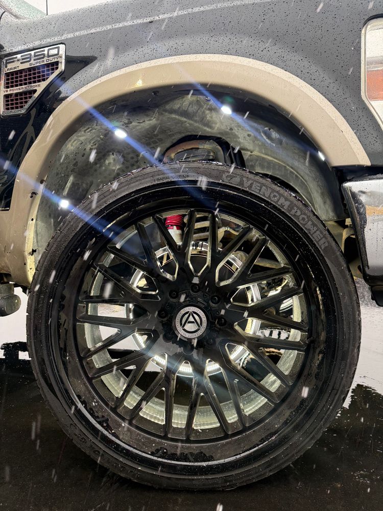 All Photos for Tragedy Lighting in Oxford, NC