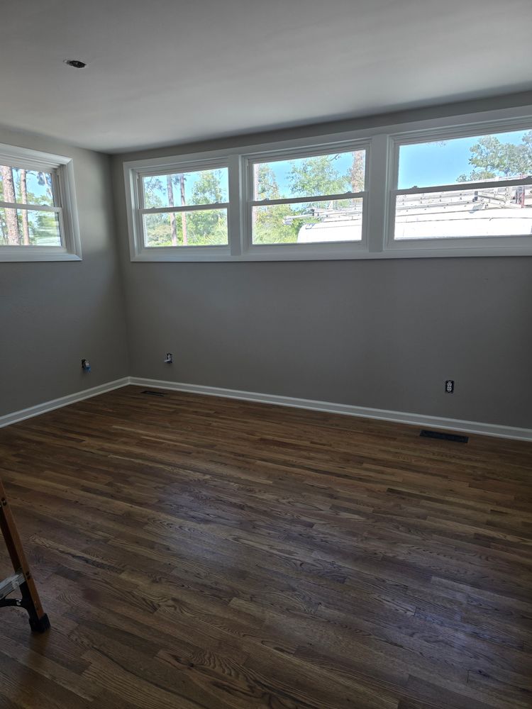 All Photos for National Painting & Drywall LLC in Lawrenceville, Georgia