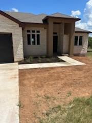 All Photos for Oviedo Land & Garden in Bastrop, TX