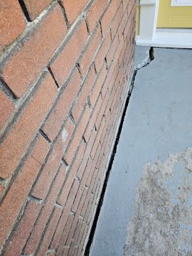 All Photos for All-Ways Contracting and Painting LLC in Port Angeles, WA