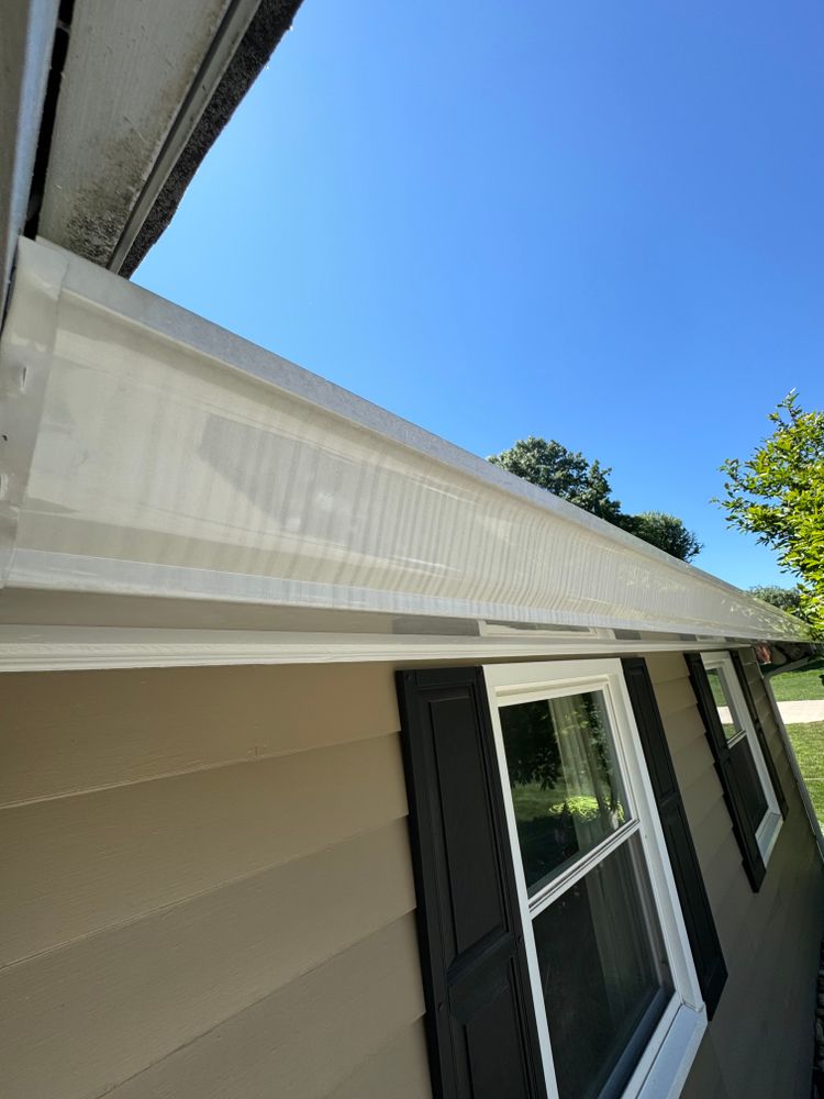 All Photos for Wynn Home Services in Marietta, OH