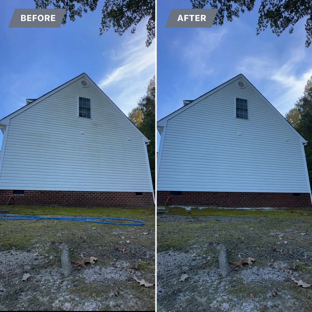 All Photos for LeafTide Solutions in Richmond, VA