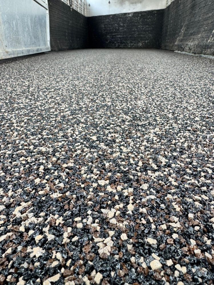 All Photos for Shelton Trailer Flooring  in Ocala, FL