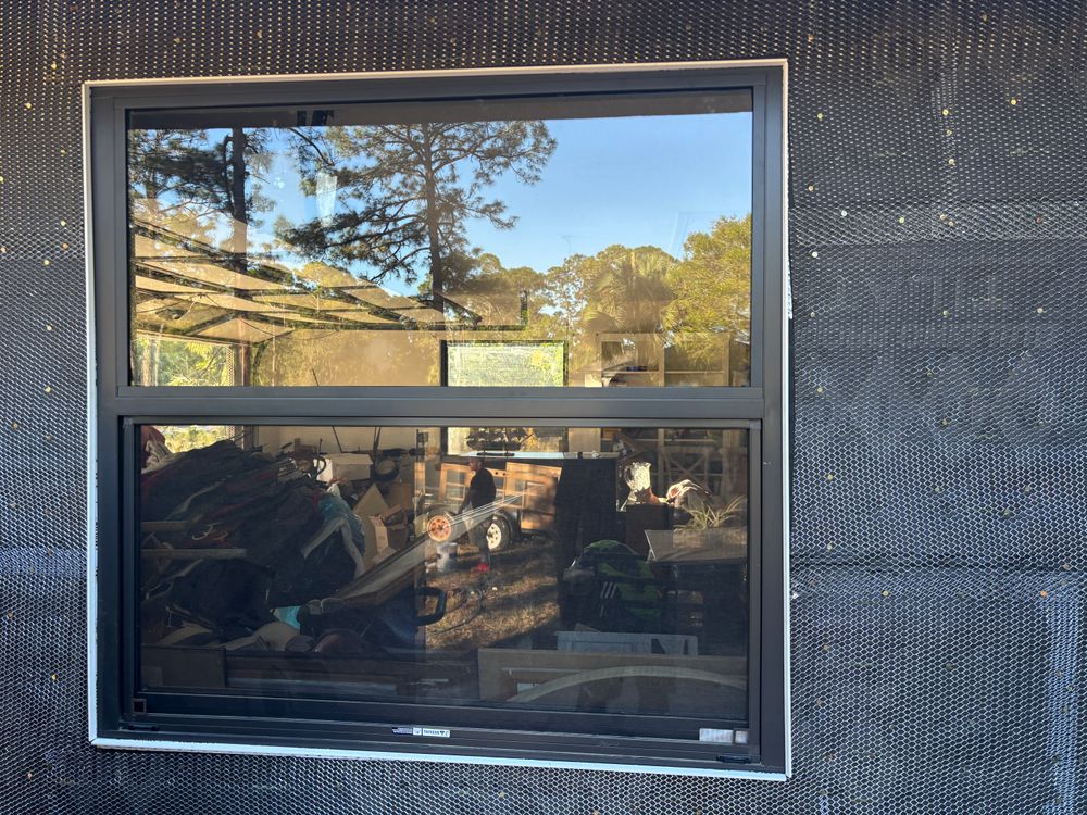 All Photos for 3D Impact Windows in West Palm Beach, FL