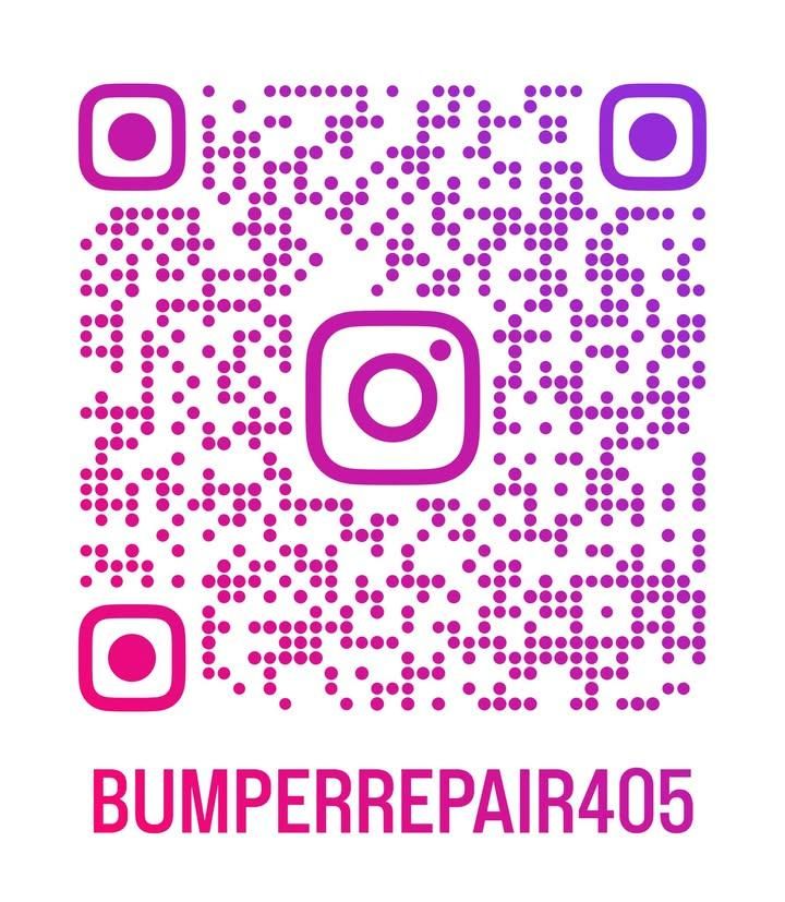 Same Day Bumper Repair Appointment for Bumper Repair 405 Auto Body and Paint in Oklahoma City, OK