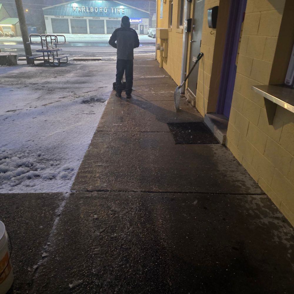 All Photos for Sam I AM Property Solutions in Sunderland, MD