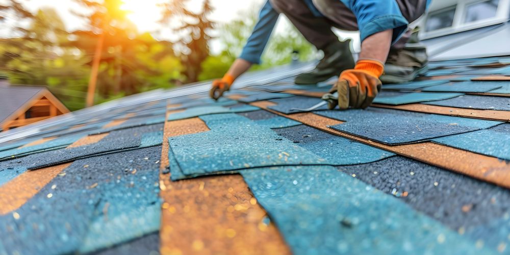 Enhance your home with our expert roofing services, ensuring durability and aesthetic appeal. Trust our skilled team to deliver high-quality roof installations, repairs, and maintenance tailored to your needs. for Elite Painting & Restoration in Lafayette Parish, LA