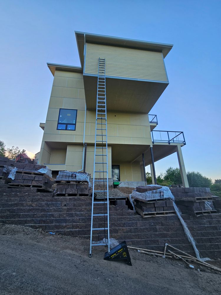 All Photos for Eminent Construction in Hillsboro, OR