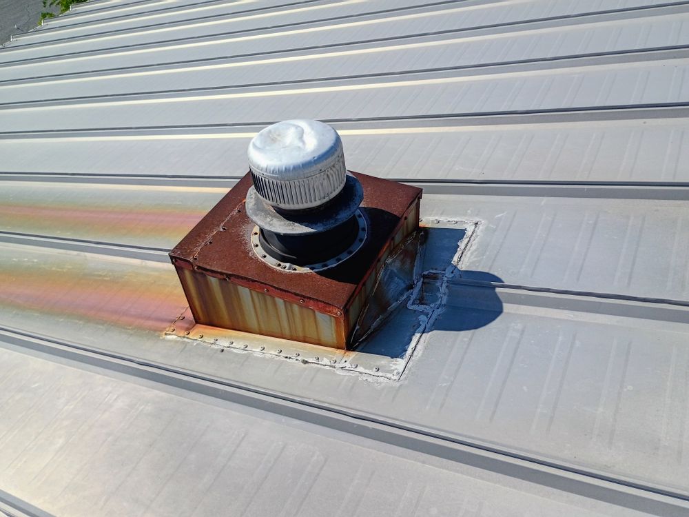 All Photos for First Response Reconstruction LLC in New Hampshire, NH