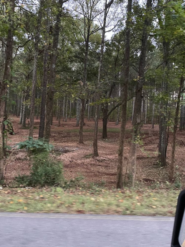 All Photos for KLNAX Enterprises in Newton County, GA