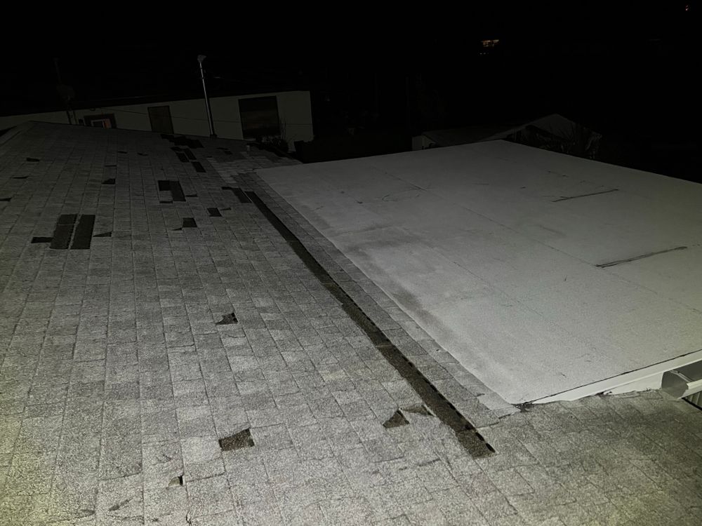 Wind/Hurricane Claims for Surplus Public Adjusters in Miami-Dade County, FL