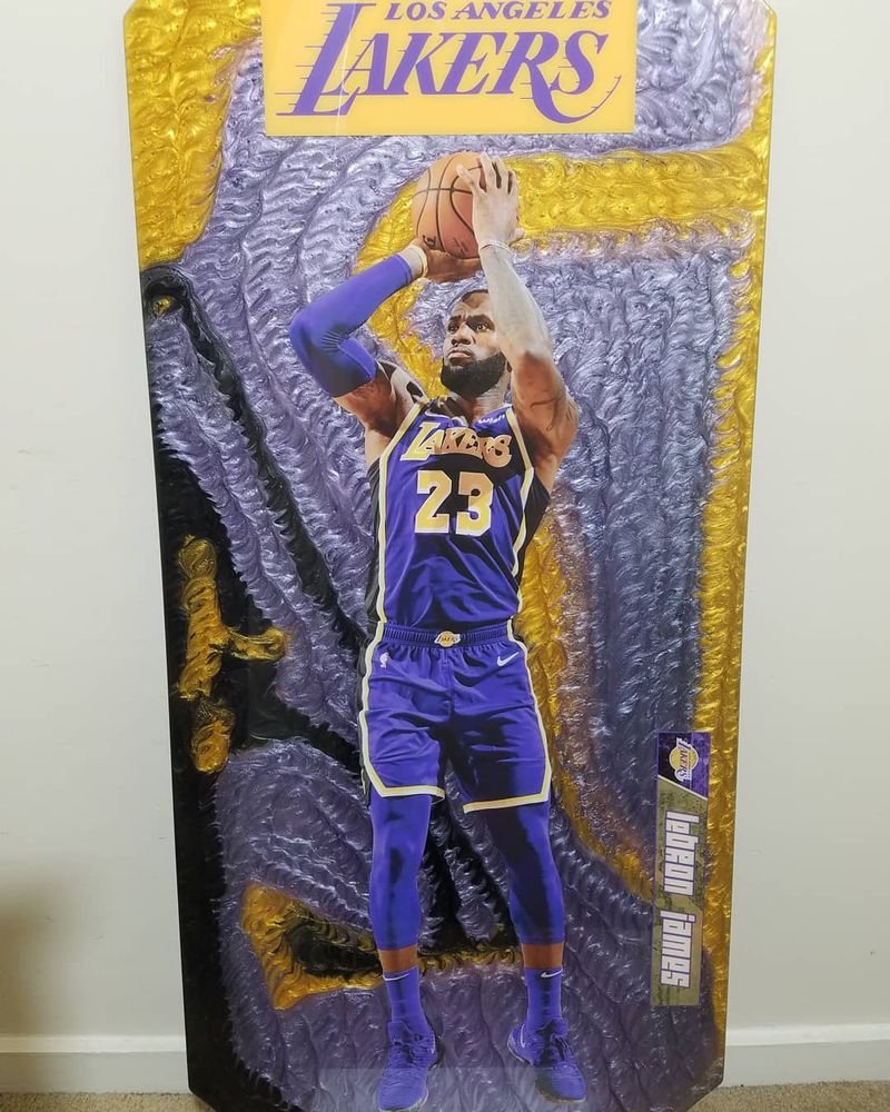 All Photos for Epoxy Everything in Latham, NY