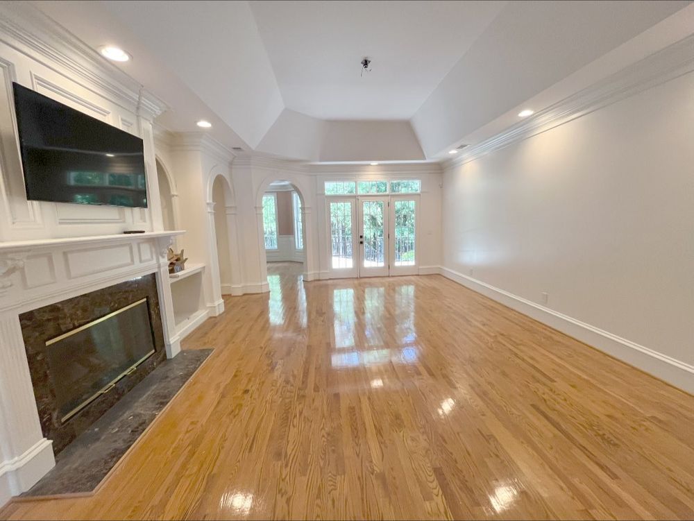 All Photos for ZEH Premier Painting LLC in Columbia, SC