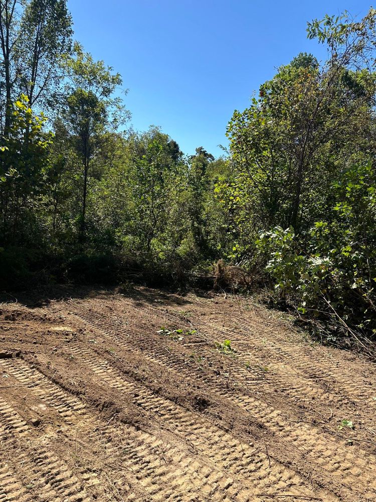 All Photos for Excavation Innovations in Rogersville, TN