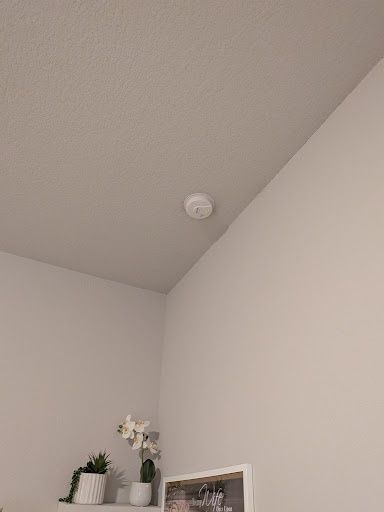 All Photos for Your Home Electrical Handyman Services LLC in Richmond, TX