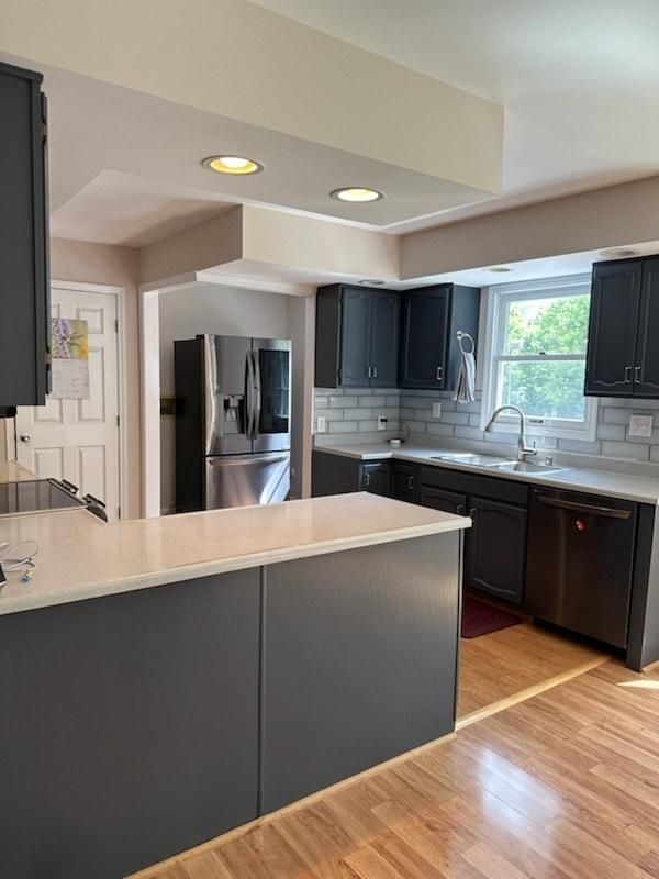 All Photos for Hearts & Hands Painting in Campbell, KY