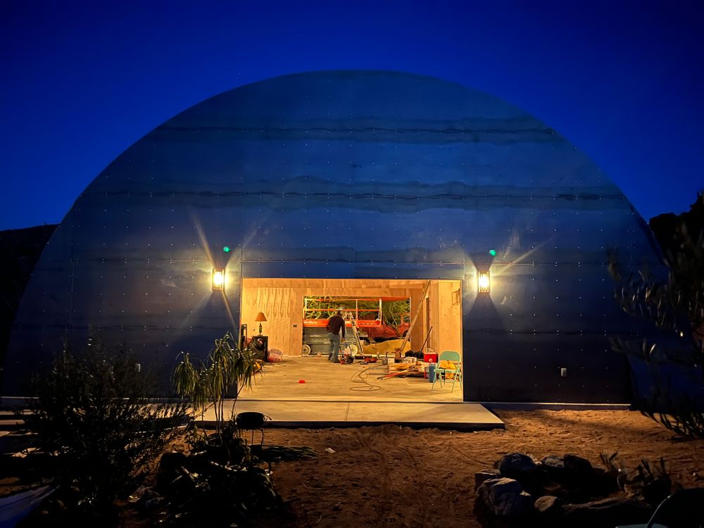 All Photos for Hutcherson Construction in Pacific Palisades, CA