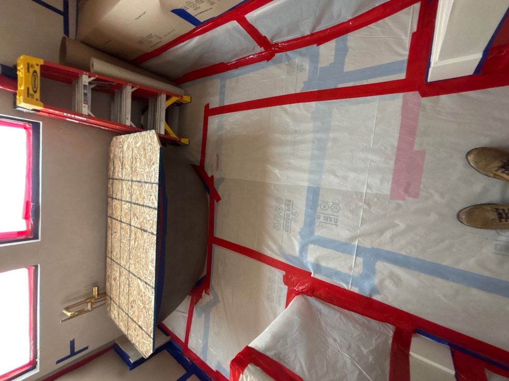 All Photos for ACM Environmental in Salt Lake City, UT