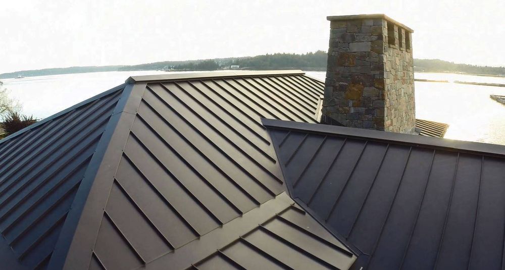 Our expert team provides professional roofing installation services, ensuring your home is protected from the elements. With years of experience and quality materials, we guarantee a durable and long-lasting roof. for TX Diamond Roofing in La Porte, TX