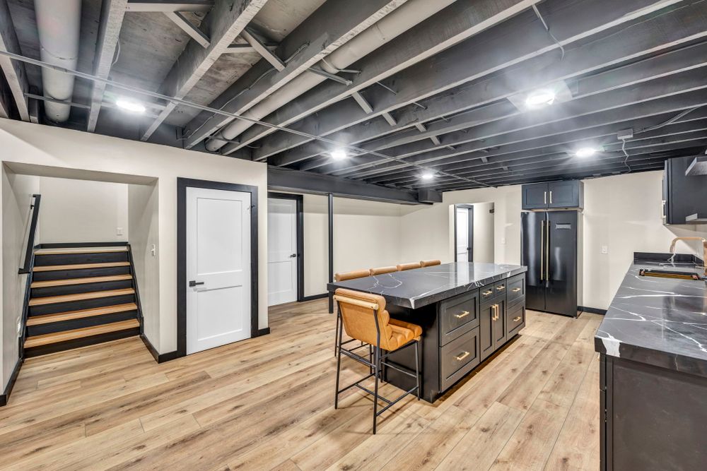 All Photos for ForeverHome RE in Cleveland, OH