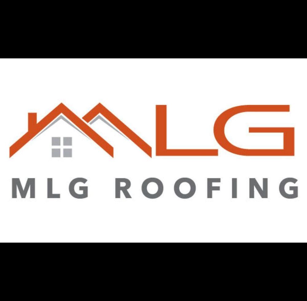 All Photos for MLG Roofing LLC in Melbourne, FL