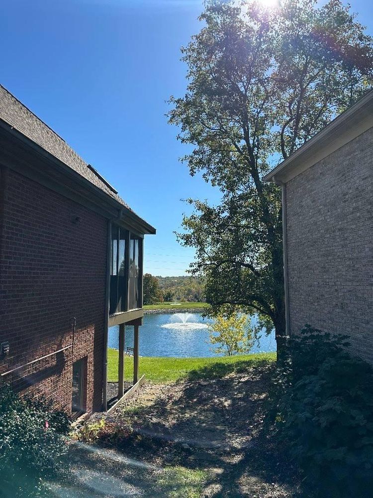 All Photos for Kingdom Tree Trimming and Removal LLC in Covington, KY