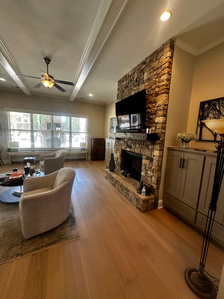 All Photos for Concept Painting LLC in Cumming, GA