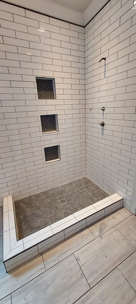 All Photos for Son of a Journey Remodeling in Dallas, NC