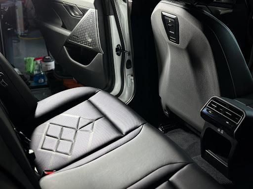 All Photos for PalmettoRevive Mobile Detailing in Charleston, SC