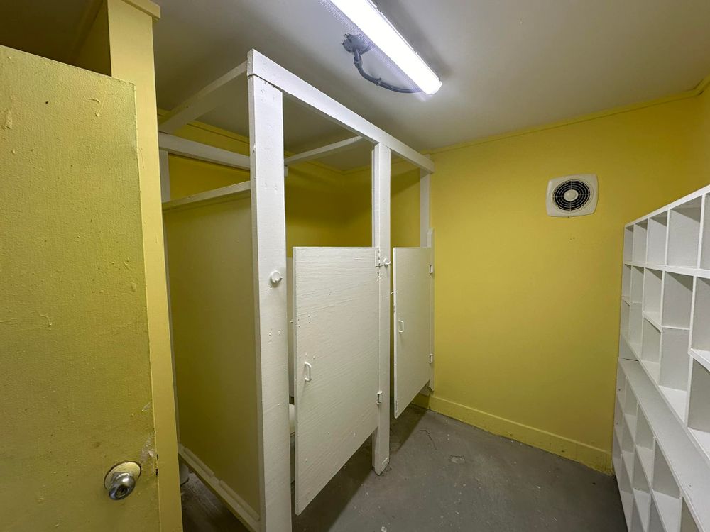 All Photos for First Response Home Improvement, LLC in Yorktown, VA