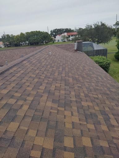 All Photos for MLG Roofing LLC in Melbourne, FL
