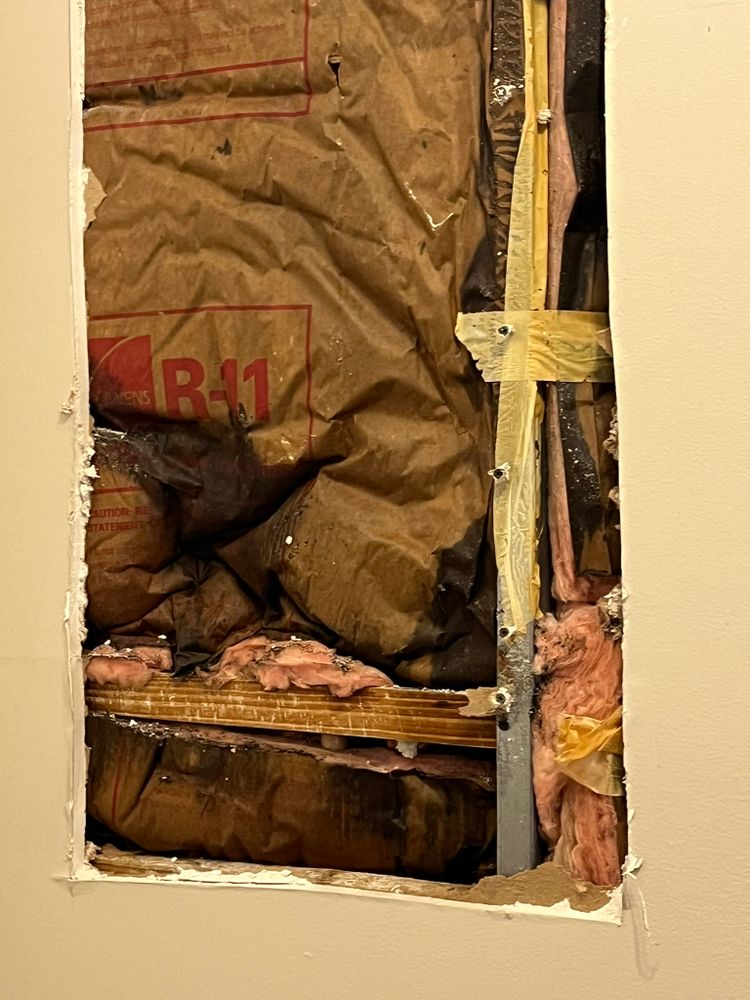 All Photos for Surplus Public Adjusters in Miami-Dade County, FL