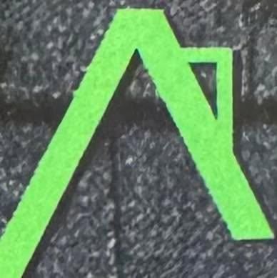 All Photos for AVCO Roofing in Fayetteville, NC