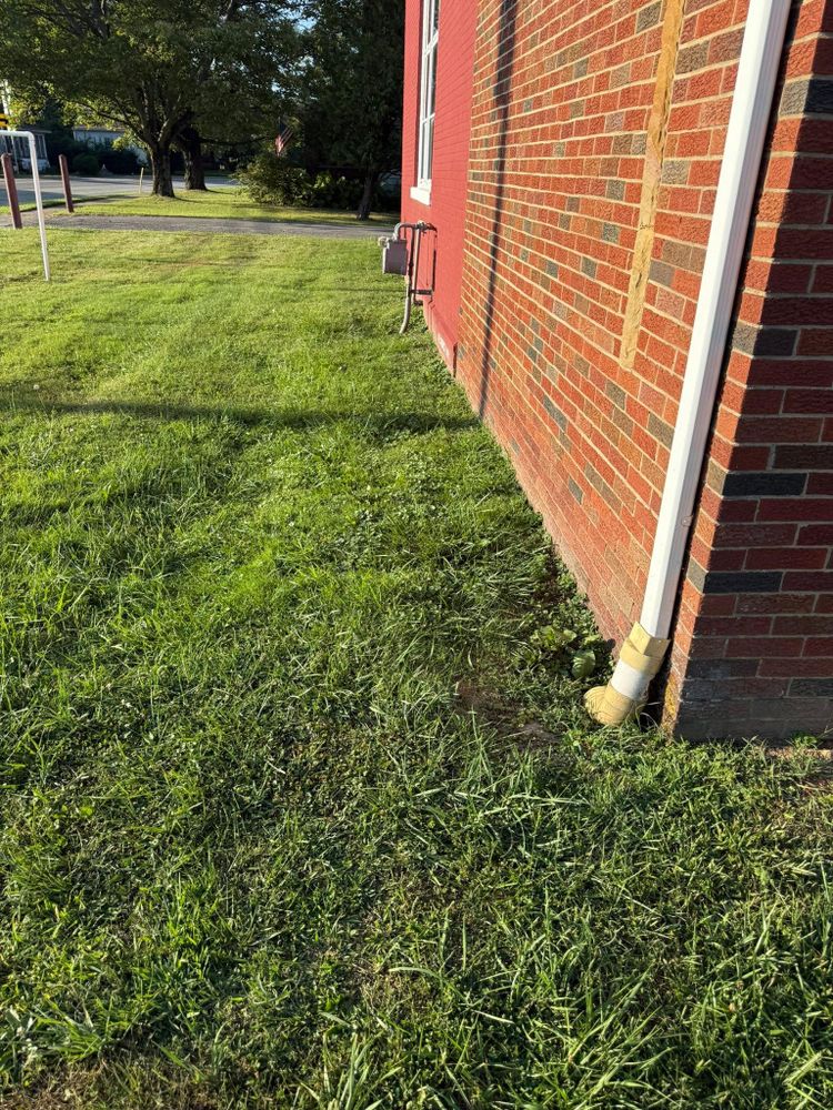 All Photos for Duff’s Lawncare in Butler, PA