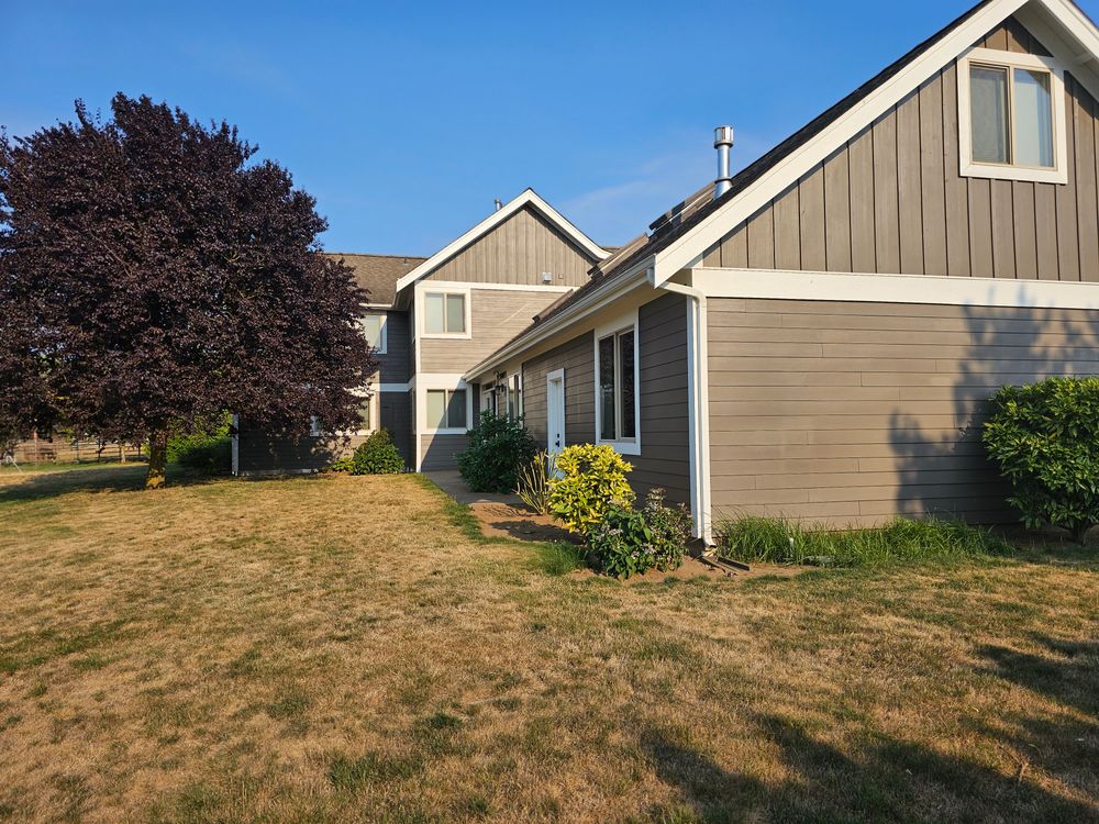 All Photos for Home Pros in Maple Falls, WA