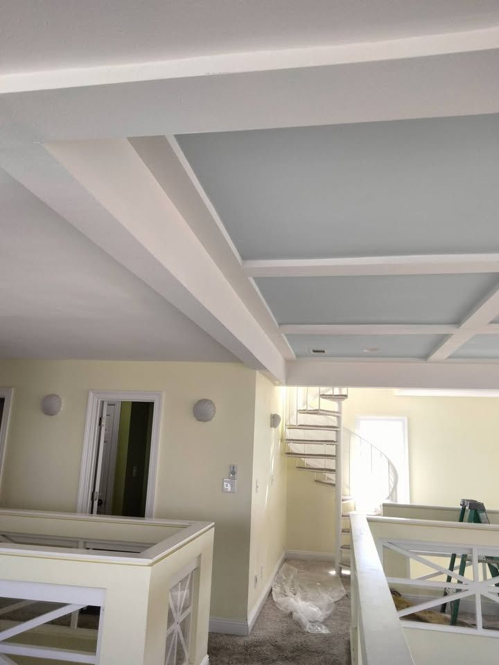 All Photos for Eddie's Painting Service in Gulf Breeze, FL