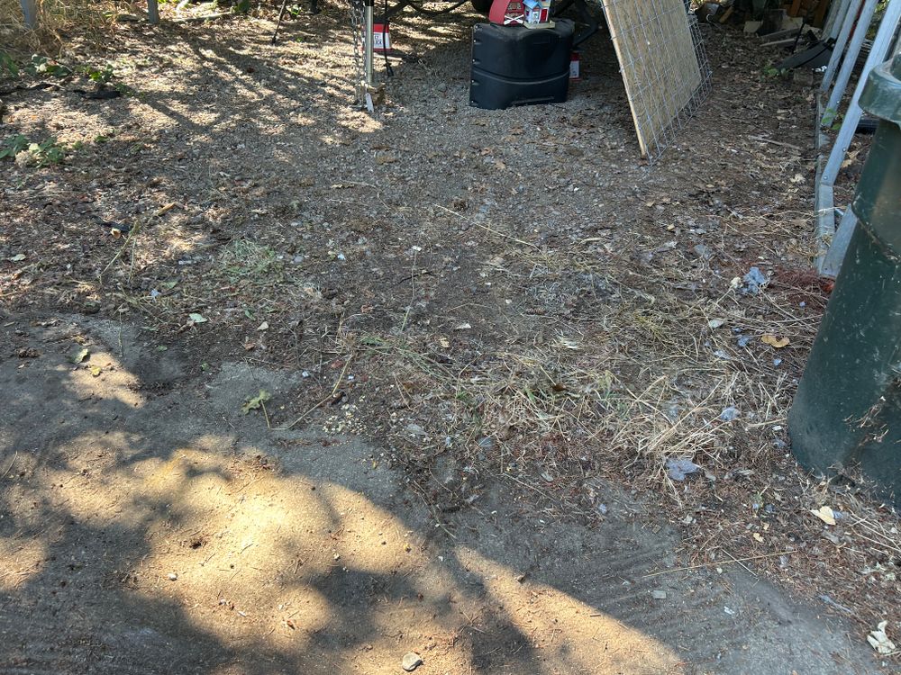 All Photos for Sol Junk Removal in Independence, OR