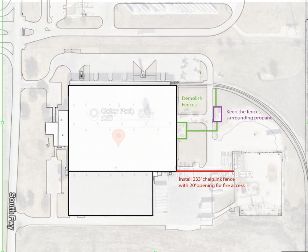 All Photos for Precision Fence and Gates in Burleson, TX